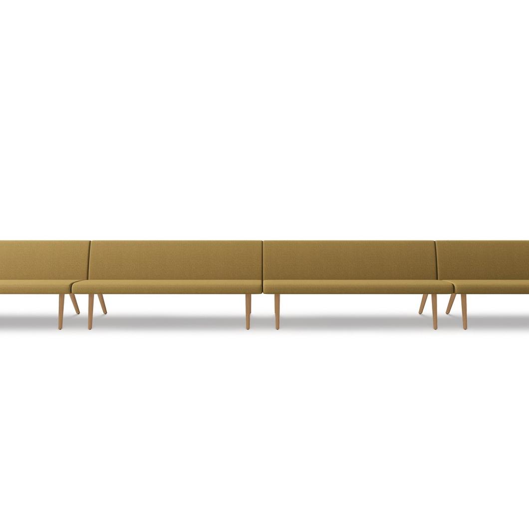 Sola_sofa_012_fullHD.jpg