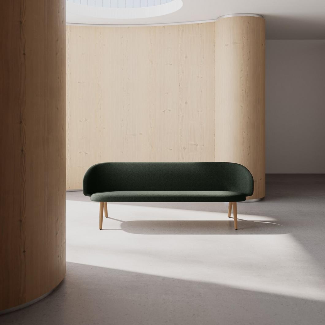 Sola_sofa_milieu_025_fullHD.jpg