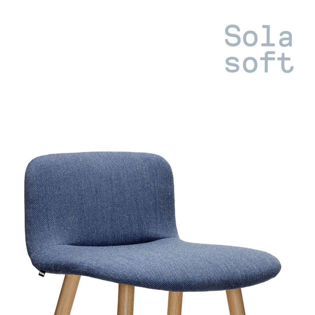 Sola_soft_bar_stool_07_fullHD.jpeg