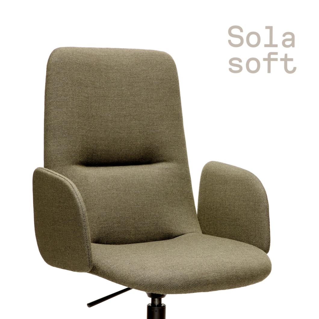 Sola_soft_conference_chair_05_fullHD.jpeg