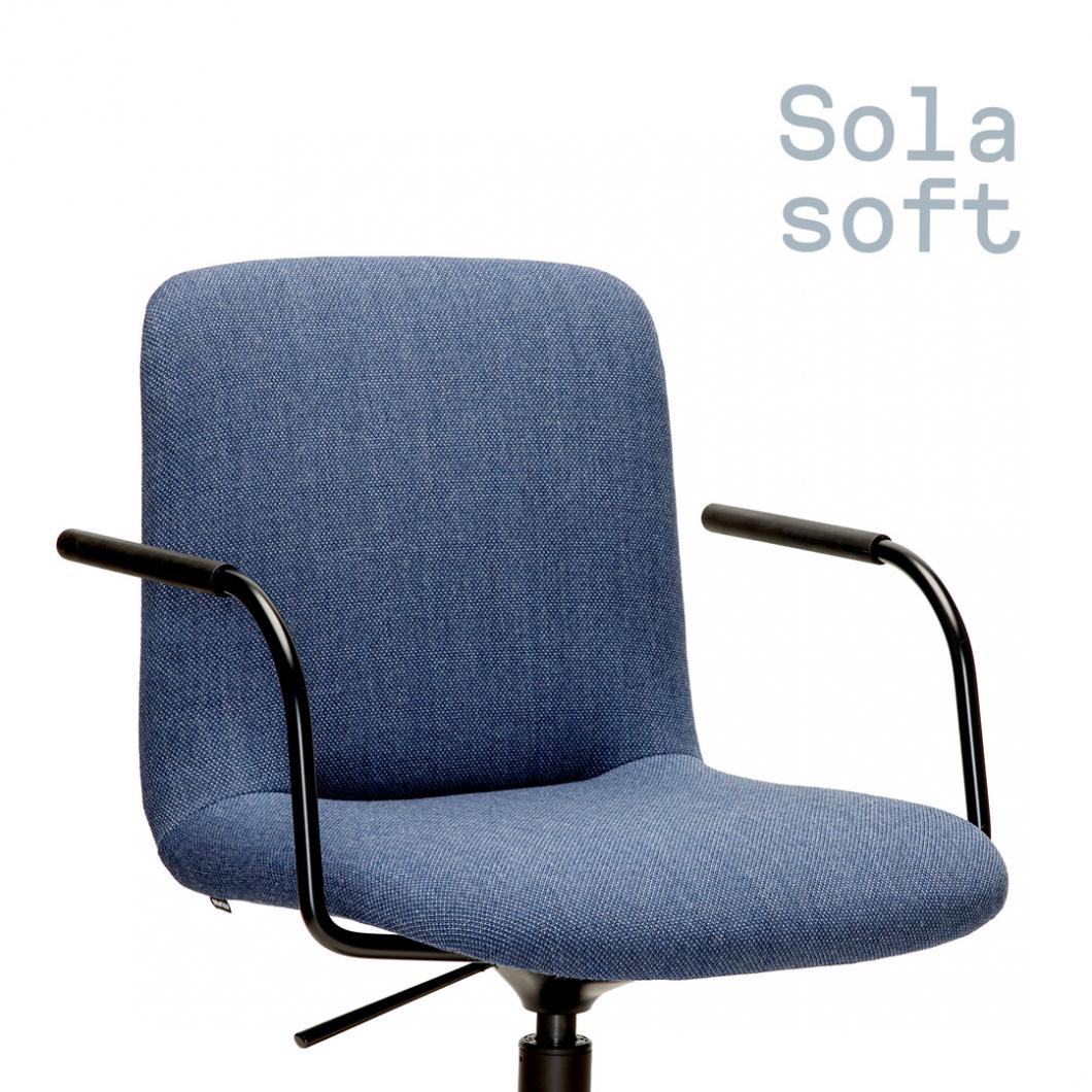 Sola_soft_conference_chair_06_fullHD.jpeg