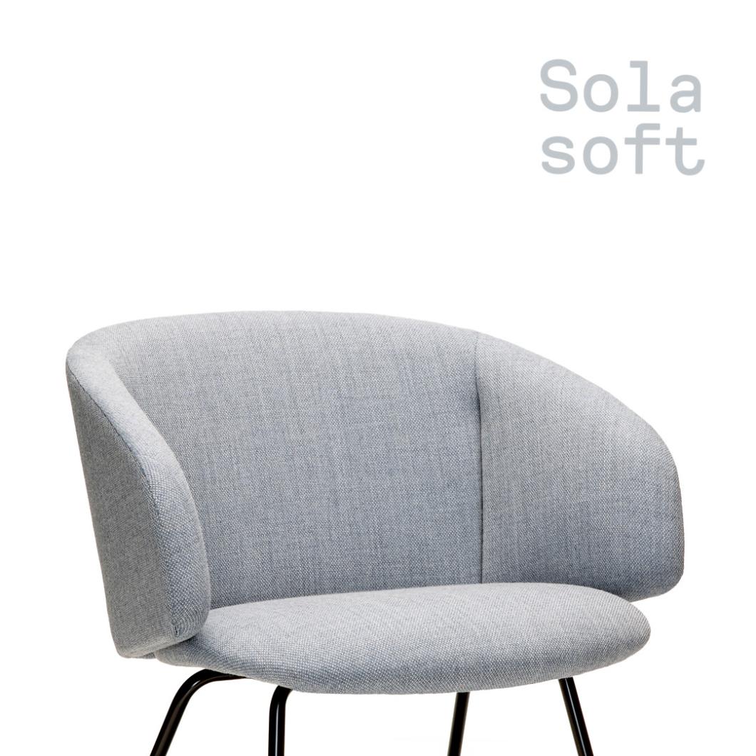 Sola_soft_easy_chair_04_fullHD.jpeg