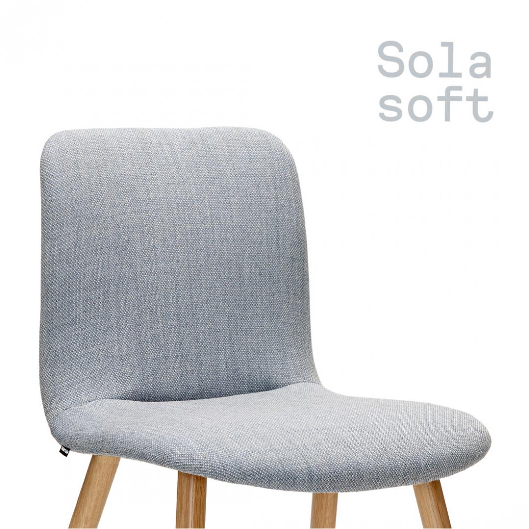Sola_soft_universal_chair_01_fullHD.jpeg