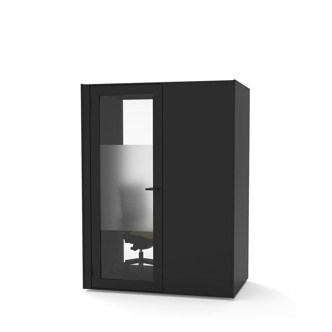 Sono_XL_06_fullHD.jpg