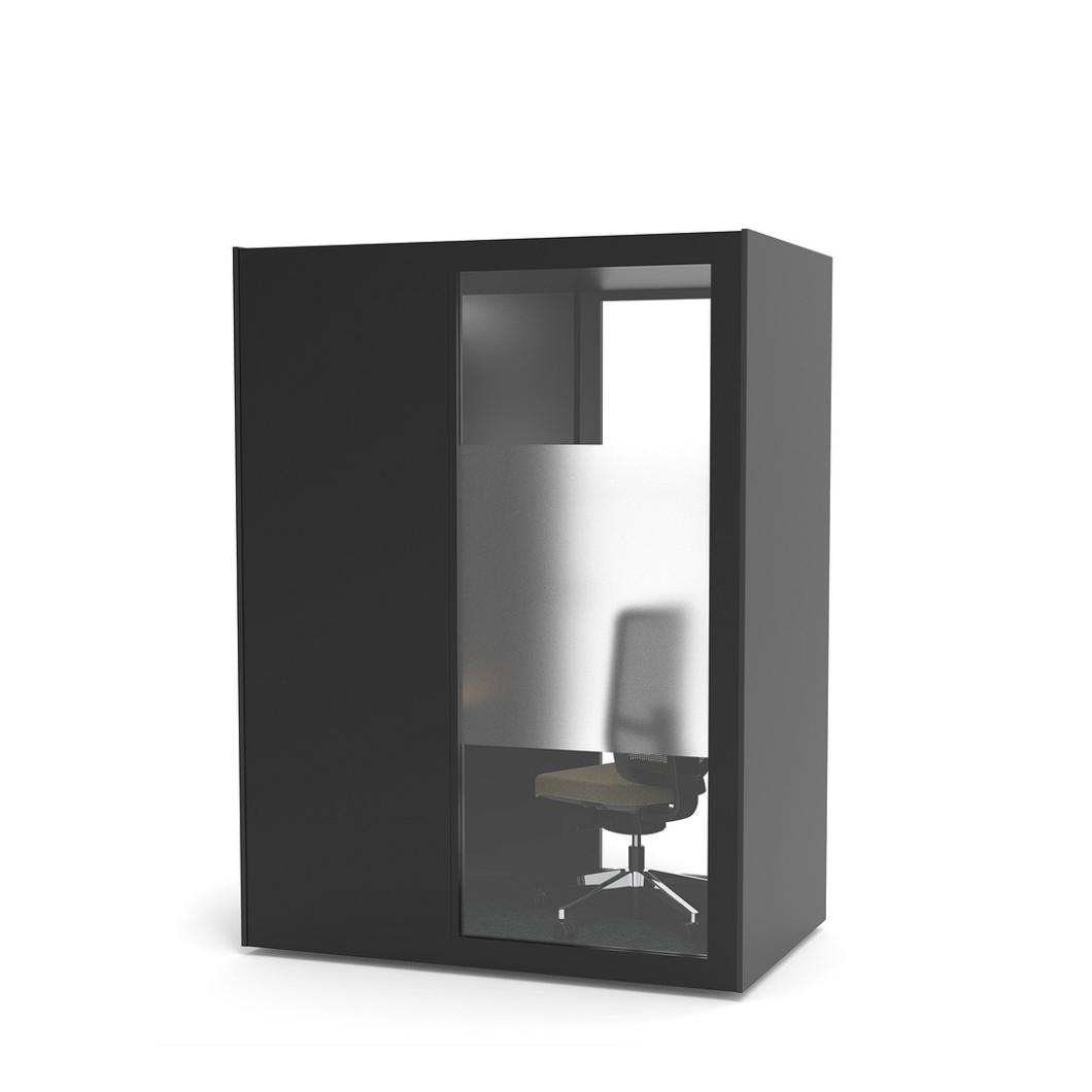 Sono_XL_07_fullHD.jpg