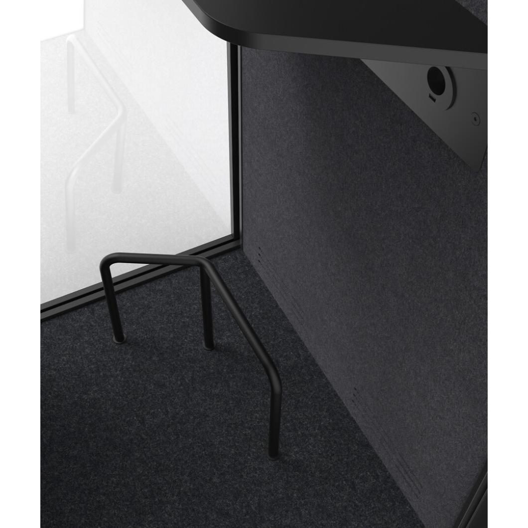 Sono_detail_01_fullHD.jpg