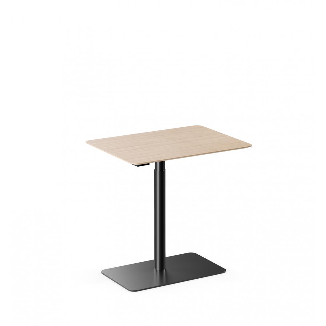 Bobby_sit_and_stand_table_80x60_03_web.jpg