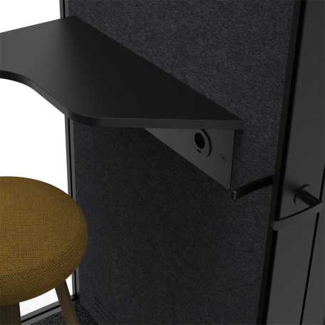 Sono Family - Enkel design gör Sono kostnadseffektivt. 