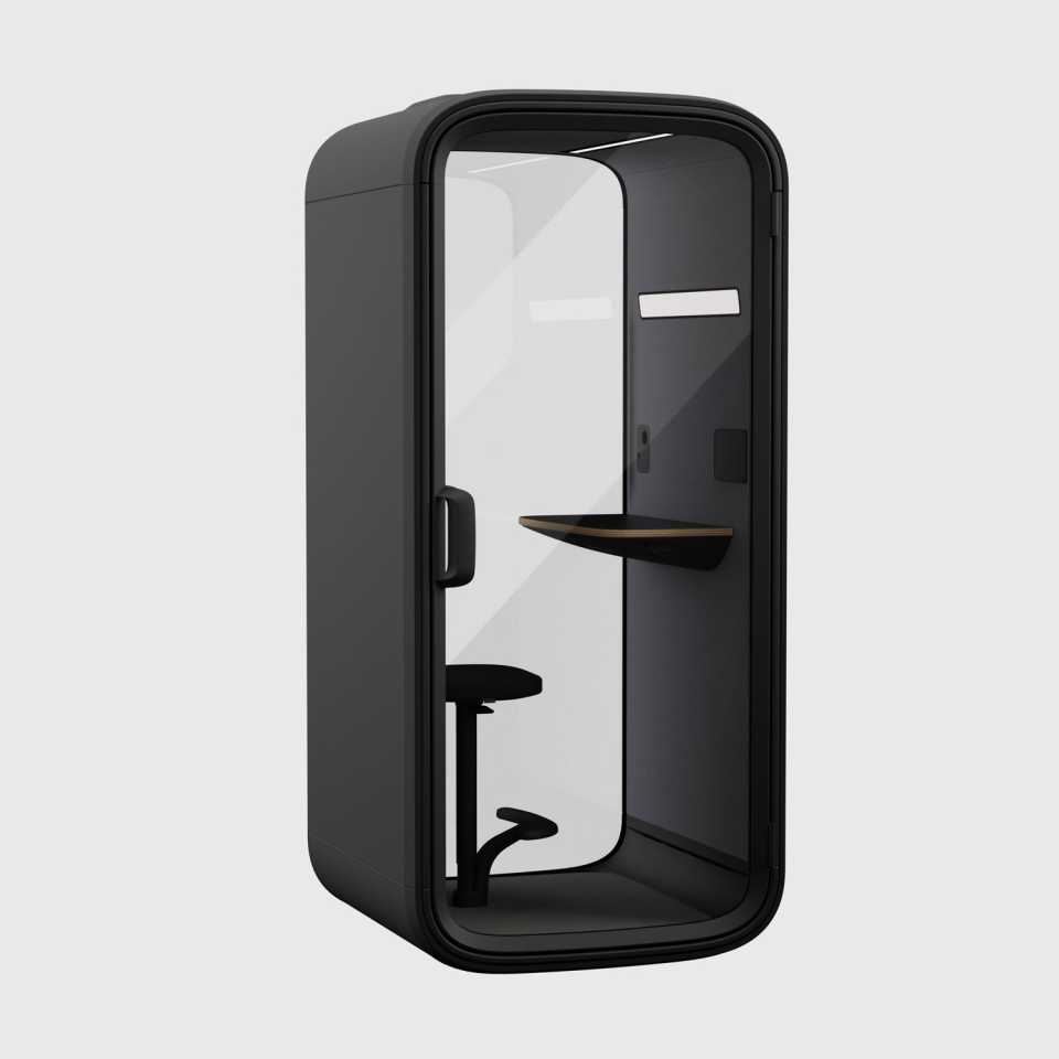 framery one compact