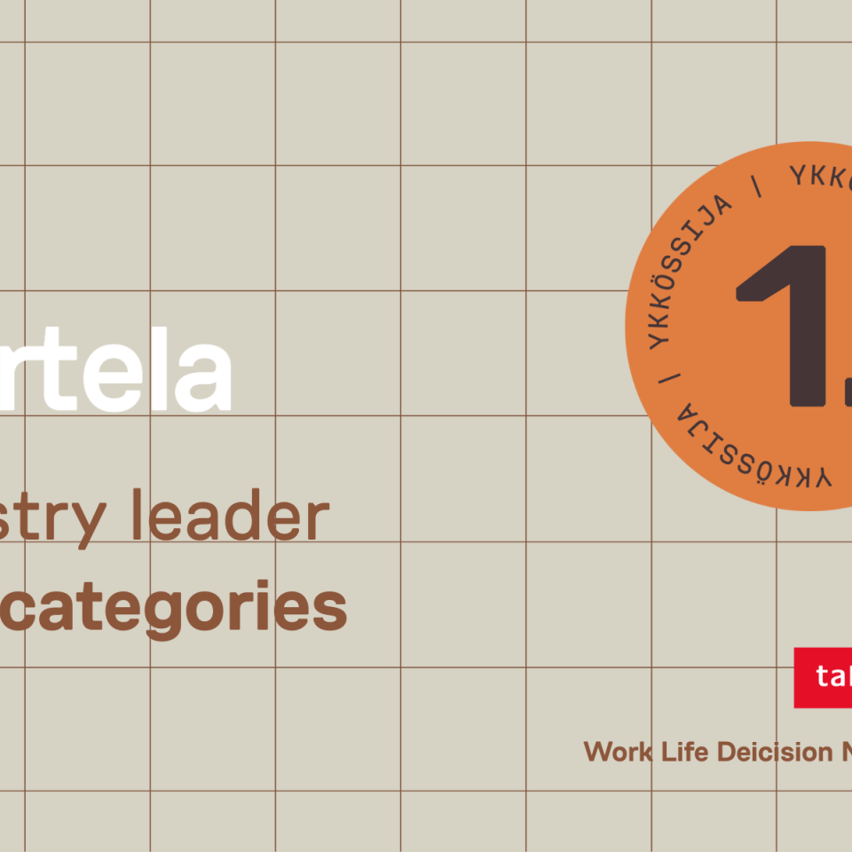 Martela_Taloustutkimus