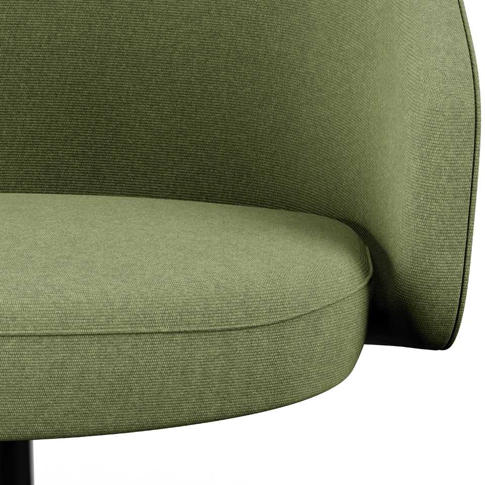 Materiaalit_02