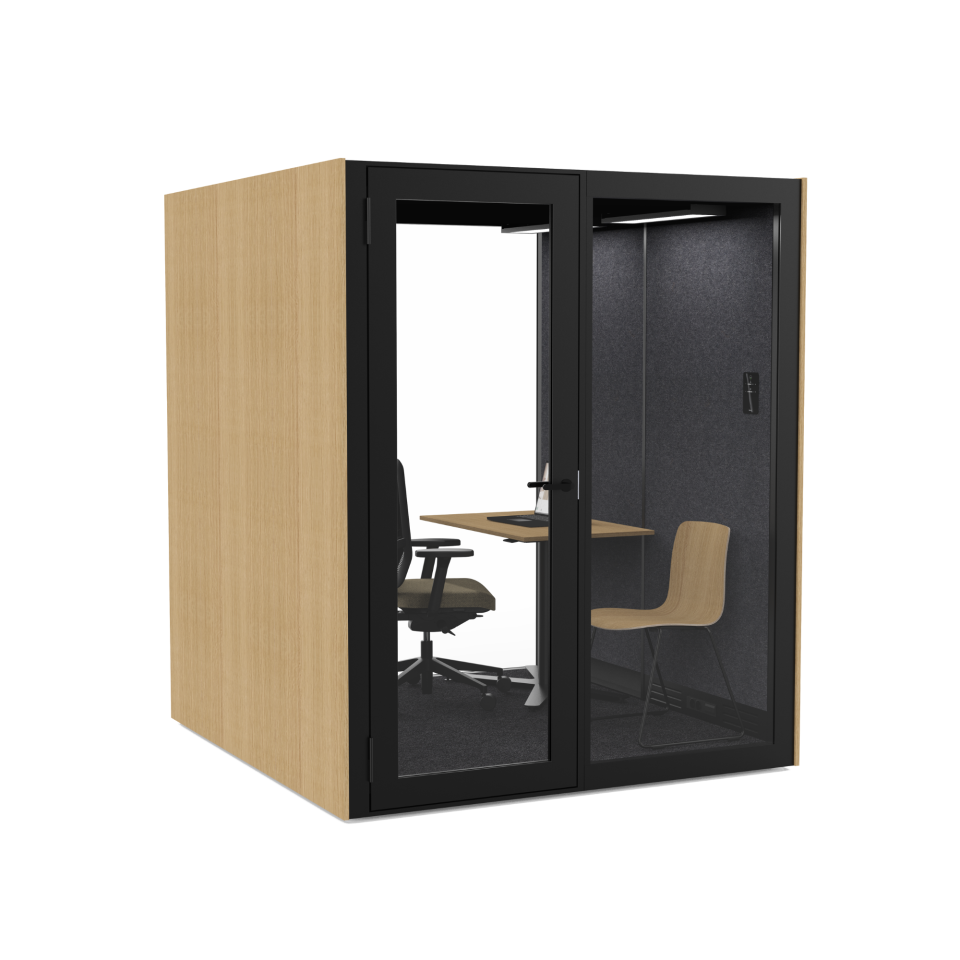 Sono Work M neuvottelutila 2000px