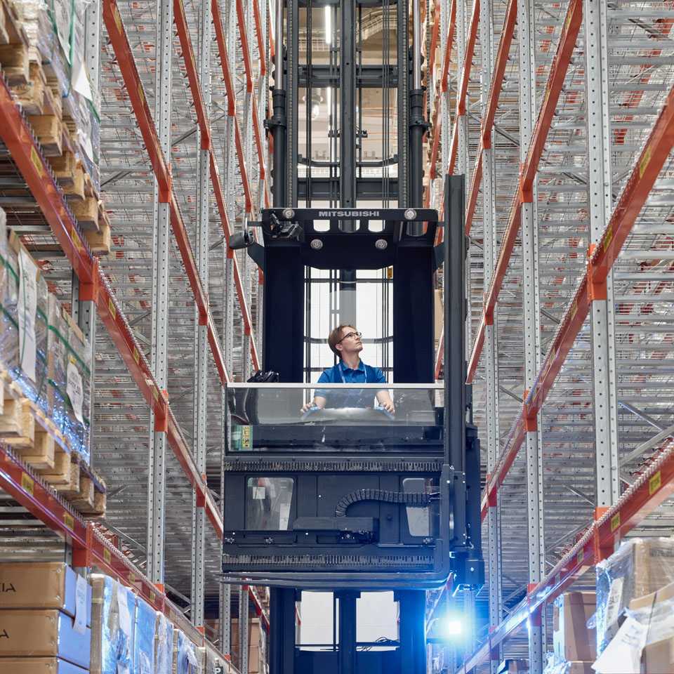 Nokia Oulu kampus – historian laajin muutto 