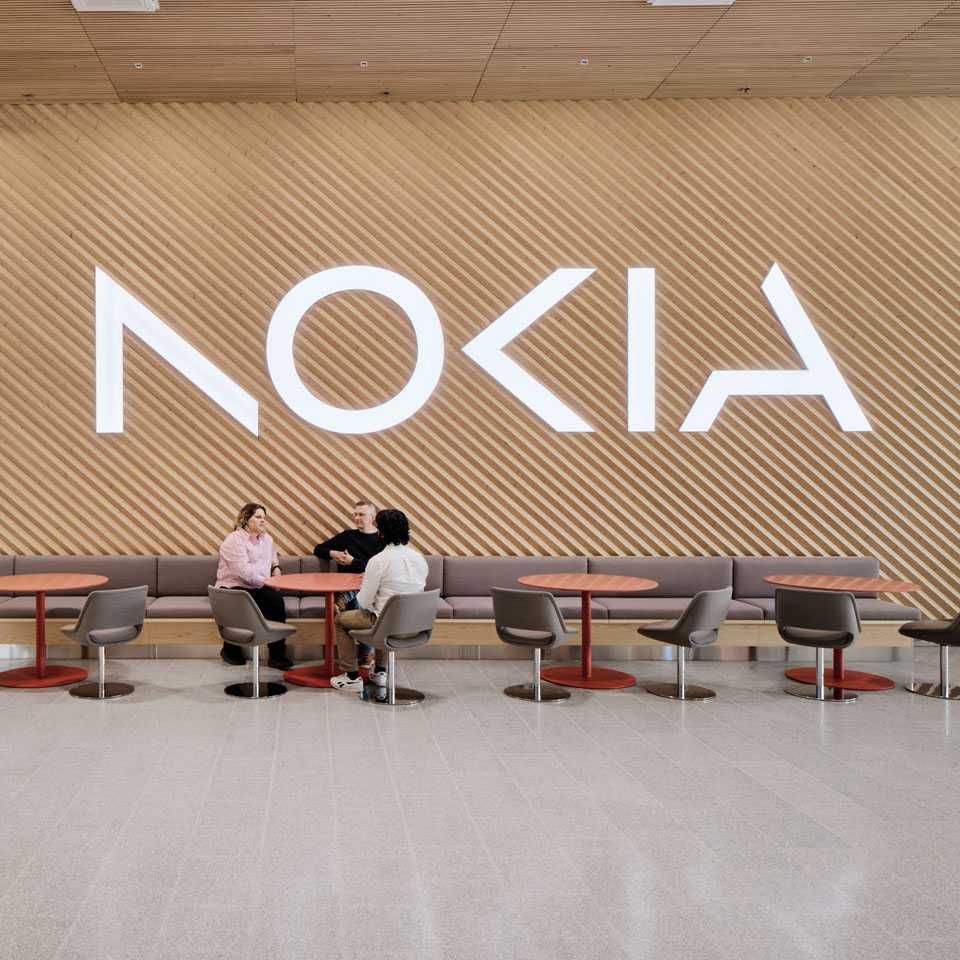 ian älykampus Oulussa